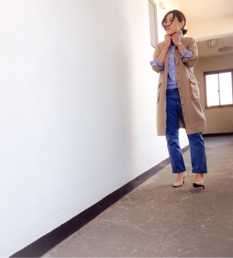 {53D4DB39-AFF0-432D-86E8-6D6AB068D684:01}