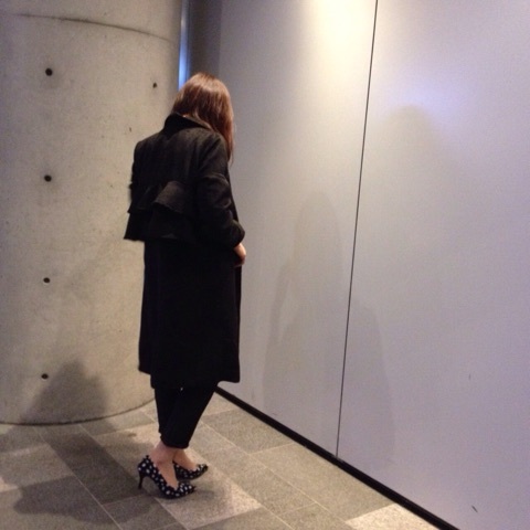 {BF946DB5-4830-4BCA-A112-22CA75B3FA2E:01}