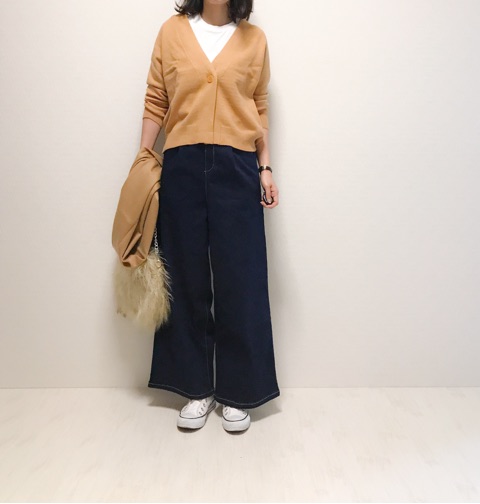 {7F03736F-C779-42D9-8B21-01279ABAC1A3}