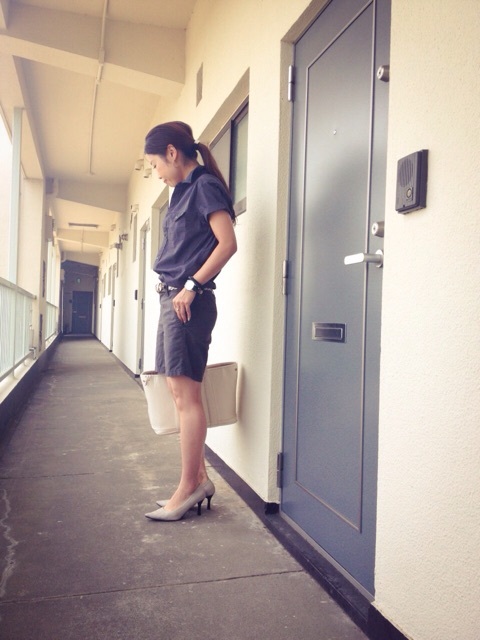 {8D5A584E-57B6-4D59-A66F-B496156E94FC:01}