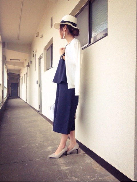 {068188E2-1BA0-4AD8-B125-7EE048BCB4A4:01}