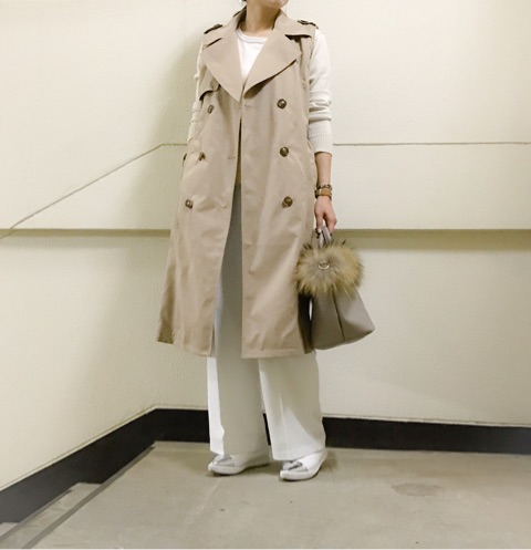 {AAC324EE-1126-460C-A96E-AA6620B65C00}
