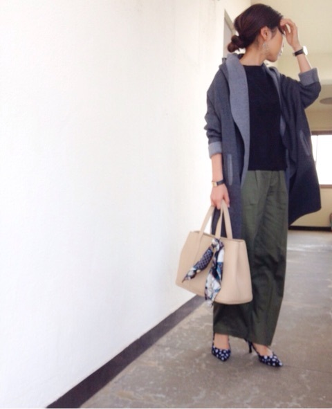 {BEB4D20D-8D87-4871-A62F-B264F44795AD:01}
