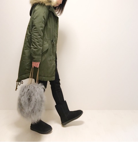 {0C1686C2-5A39-4A79-8F14-43F88ADC60F4}