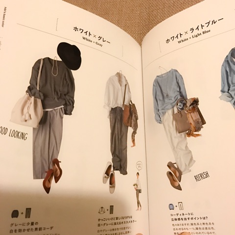 {084F58C9-3D4D-4F3C-AF9A-927012AF1DA8}