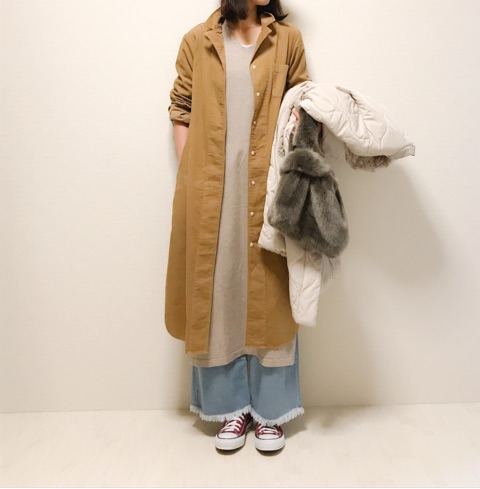 {548886CF-444C-4570-B856-EECB45046C2C}