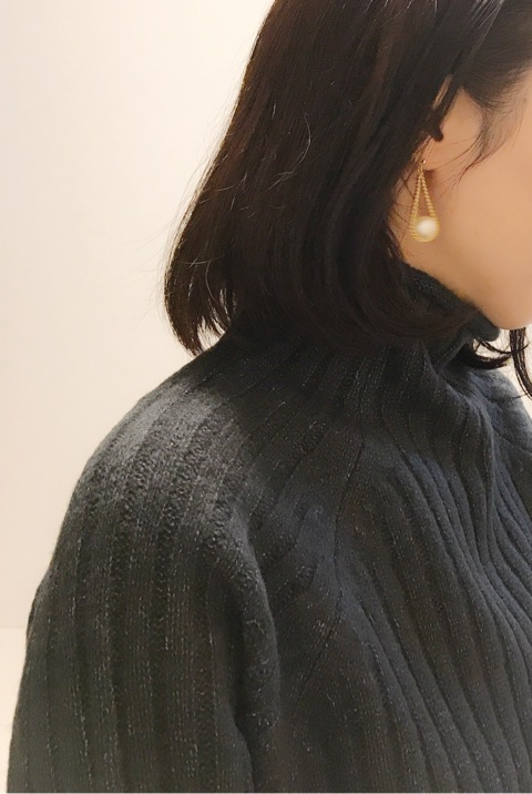 {0CC61496-A8AD-438F-9BBB-FCBCCFF4057E}