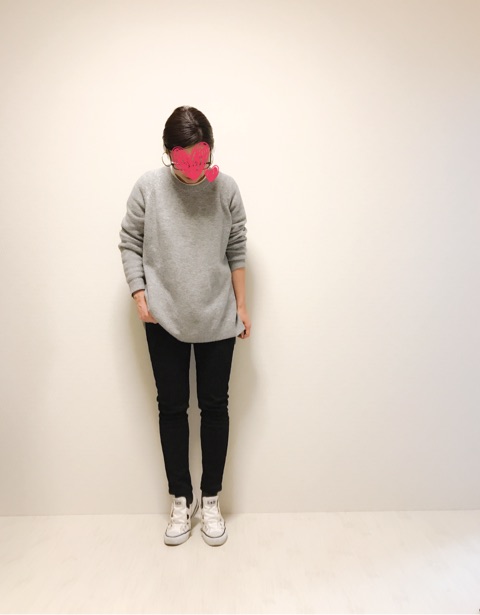 {599F5C33-AE98-44E5-B975-5B169A418527}