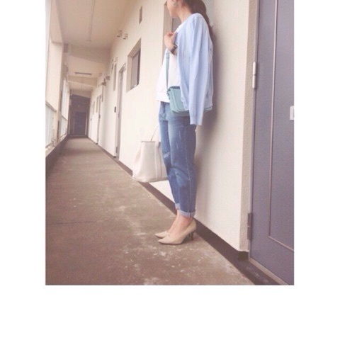 {DDC479B5-97AC-4B36-B61A-432C7A1D036E:01}