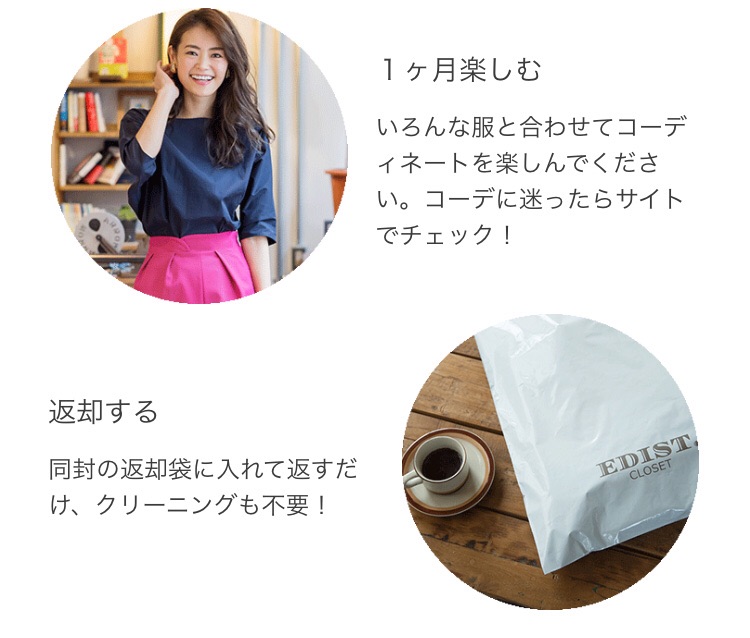 {5BD8FD25-A4F2-4281-861F-71C6095B6C08}