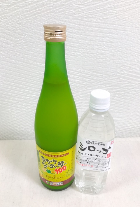 {B0F9EC7F-86AF-4828-A820-36EE7A457380}