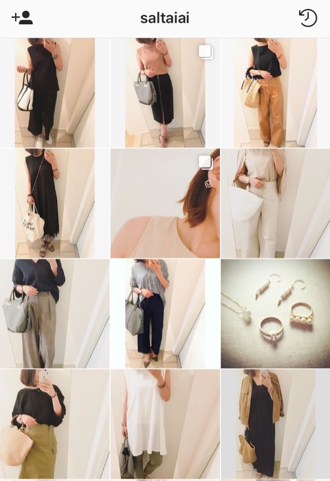 {8427153C-15F2-46BC-A16B-49E5A753AFA4}