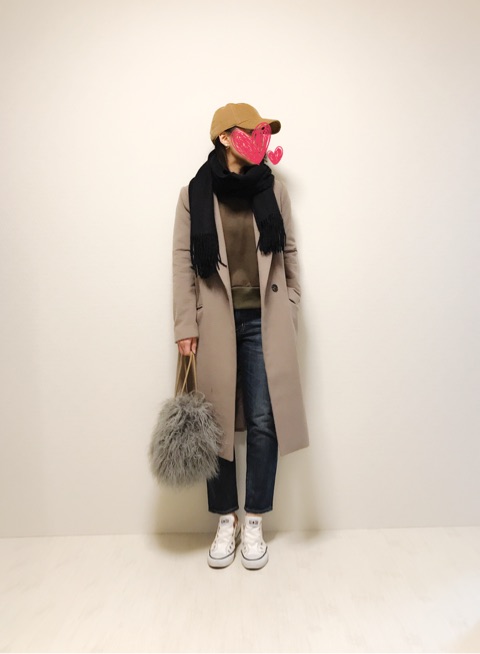 {61F09D35-DB97-48EE-87A0-1D4A0406E15B}