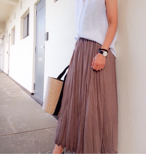{0863F36C-9D37-4302-A2A9-687EAA0FD1D3:01}