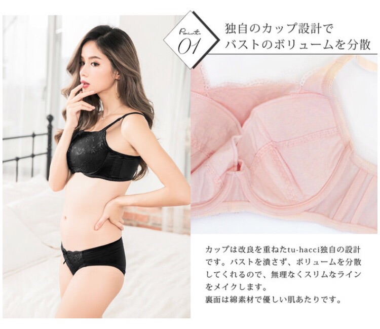 {1521FB90-EA82-4B02-B77E-0B9EE5261BF5}