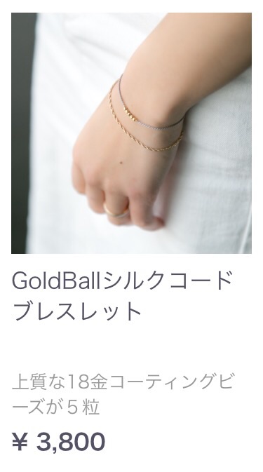 {CA298A9E-8315-4268-8CD4-4649CB752C1F}