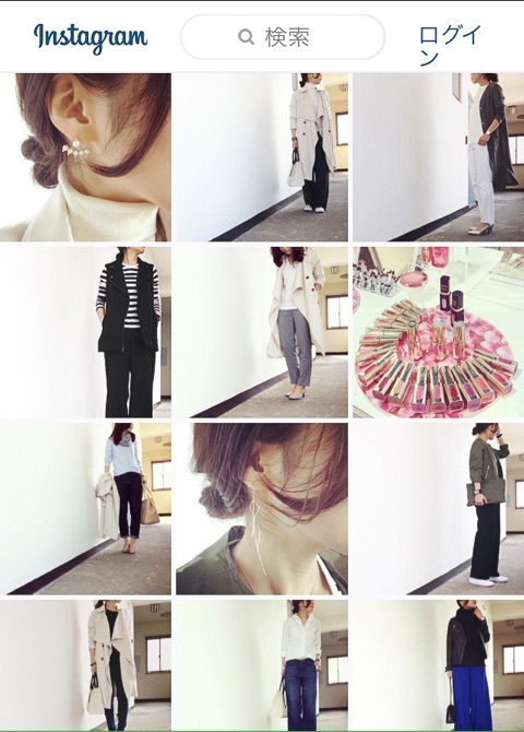 {11ACFFF2-EF51-4570-A102-7D9526A8B04D}