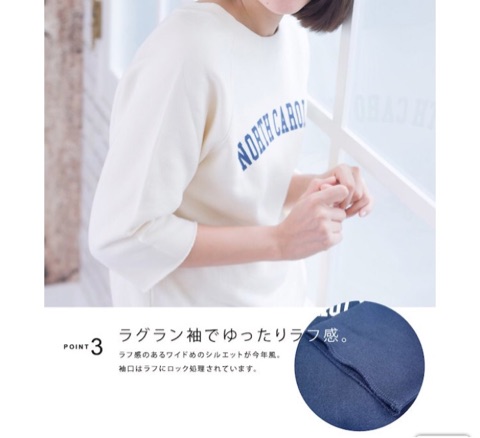 {A9478F1F-FE96-4FE5-B500-4E33B0B45C52}