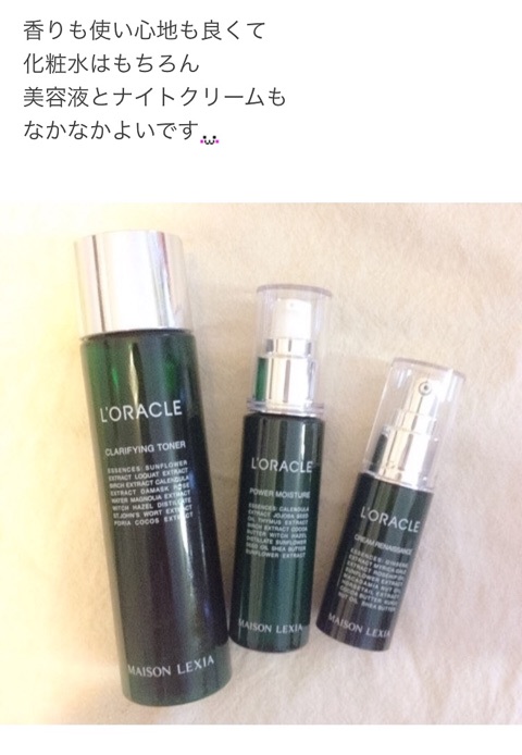 {E06D41FA-9B7A-4269-8A16-3FC9E2CF8225}