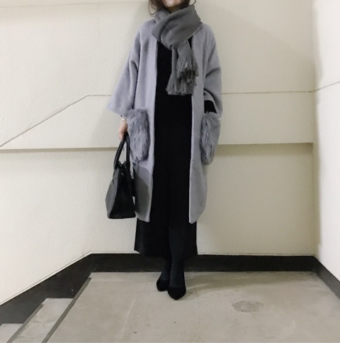 {F076B68B-DFFD-4CD8-9B2D-1246CCC811A1}