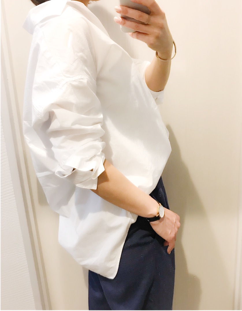 {9C2904EF-A6AA-4554-9CD0-2C4488258DD2}