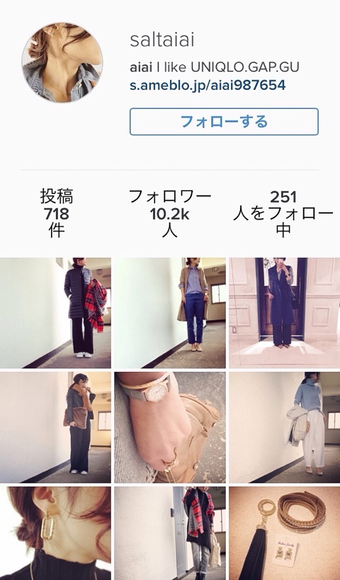 {2929C5D3-4223-49E0-8FB0-A2BA4496EA95:01}