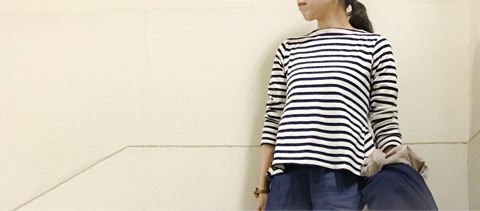 {17B82118-BE87-4C67-A7A6-726FC2723281}