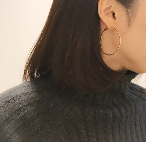 {423B98BC-4357-45DD-A893-1CF74BC883DD}