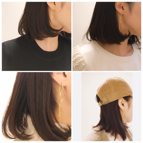{385DF7A3-D2A5-4046-BAD9-0FC5E170516F}