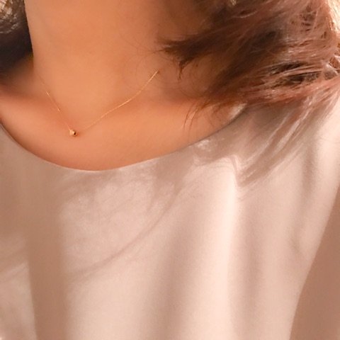 {8A84D4D9-B773-45A2-9817-B3CC28FF1ED9}