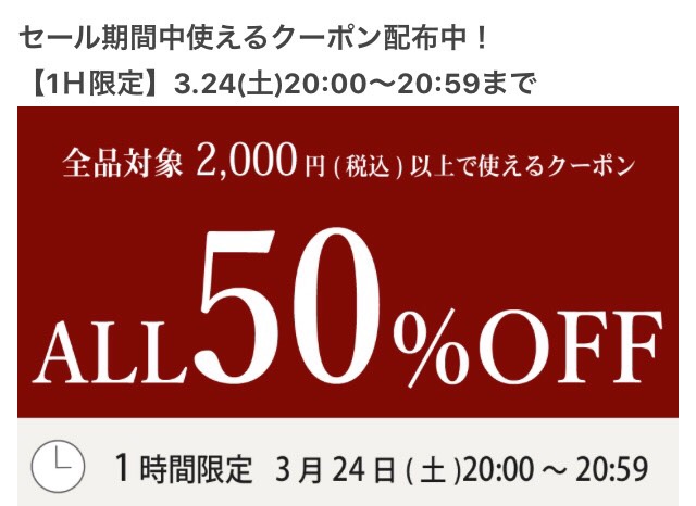 {5AD44BCD-B64A-4E92-9D0E-F5C437B72C42}