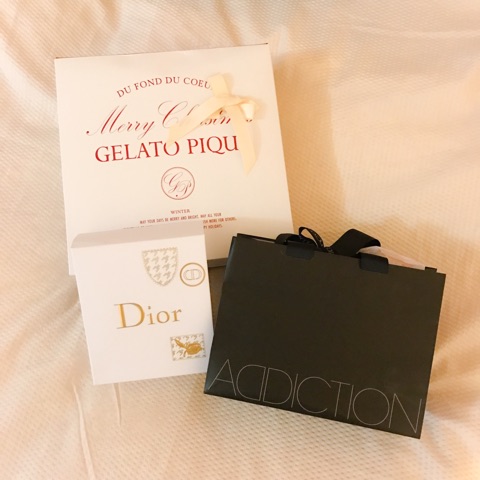 {13D52A87-1CA0-4145-8226-C77DE34323DB}