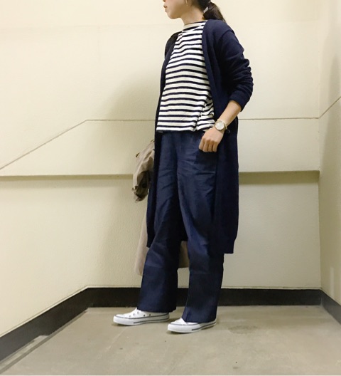 {931FDC03-E3DC-4C82-8F1D-0E3EA739C76D}