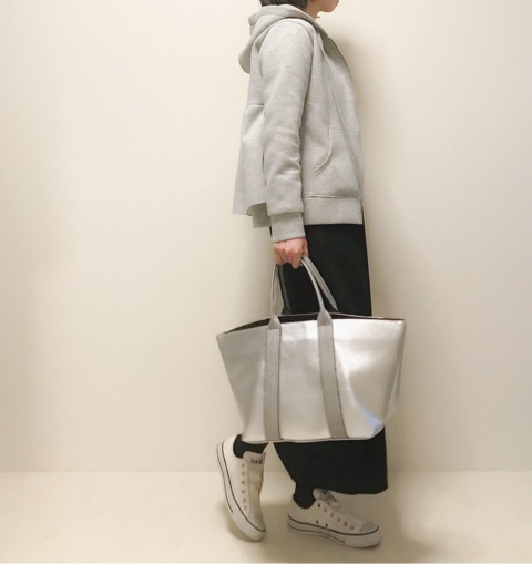 {CCDEF343-ABF3-4104-A85D-E46A990E2155}