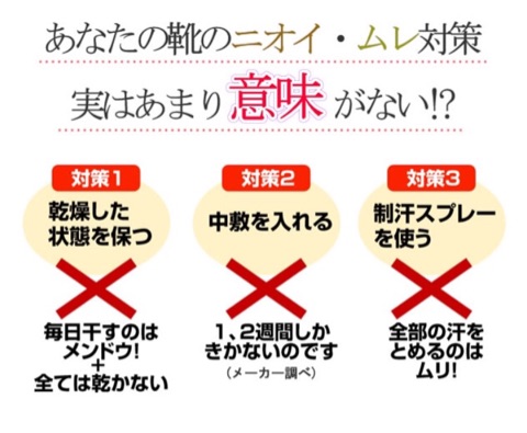 {EB36D17B-A328-4E84-8636-319A2C21A071}
