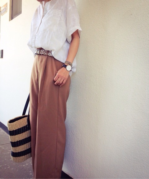{2B1AAB34-0192-437C-84D9-7A06C58A7721:01}