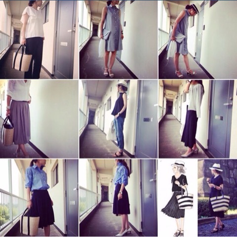 {FDC1DC86-ED54-433C-B409-B5260B5558E6:01}