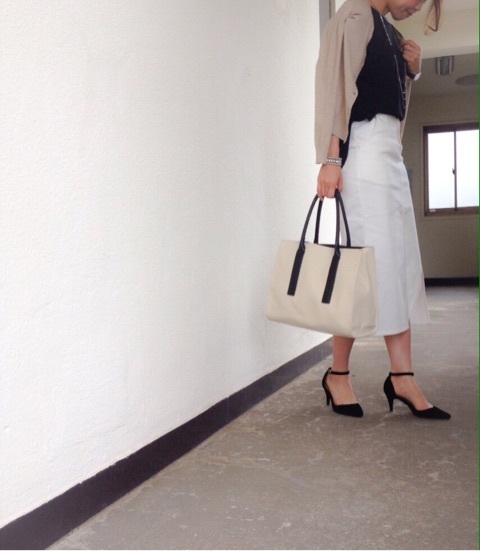 {BBDD29DB-5827-46FC-92BB-F9351100FD2E}