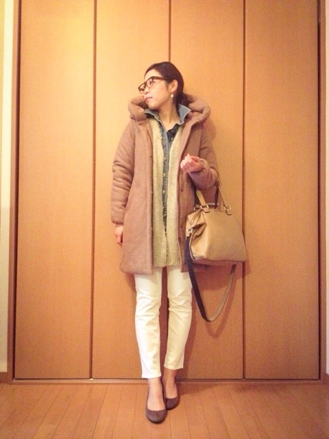 {7D835ABE-E985-4EA7-A0C2-FEE89C0F63AE:01}
