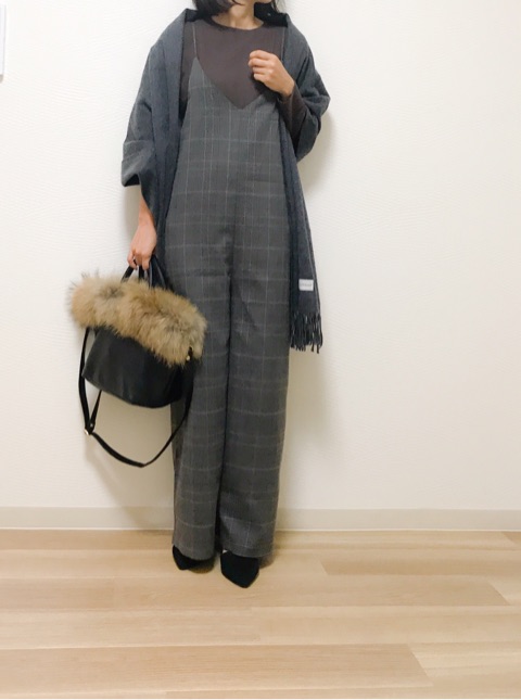 {A8426D9C-CDE7-4315-AC32-320BFD3B0513}