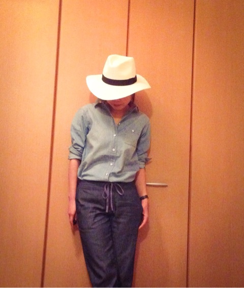 {BDCCE432-1874-46B9-95A8-5ECE131DD3CF:01}