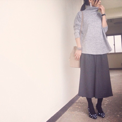 {A3D800C7-665A-4134-AC36-F4A839A3BA3D:01}