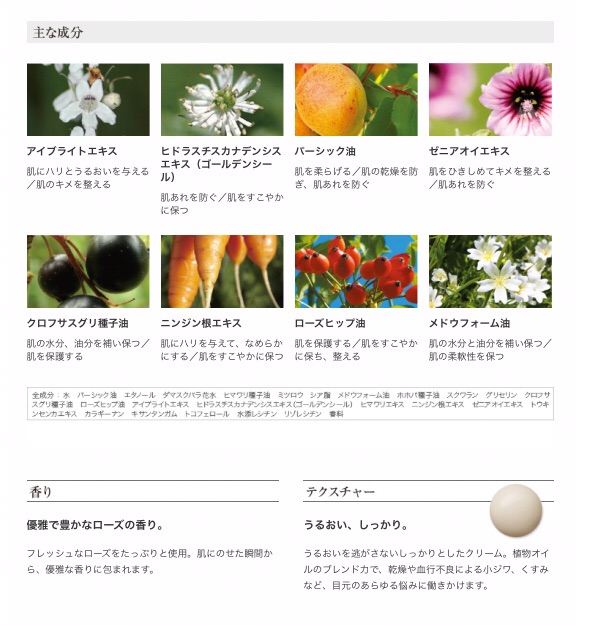 {F53A9971-3912-4283-81AA-739D0D4A4819}