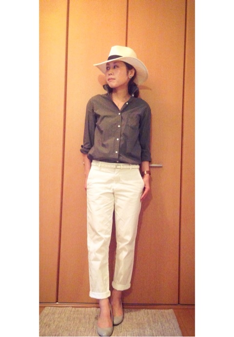 {9233C25B-211F-4791-AF6C-51CAE402692F:01}