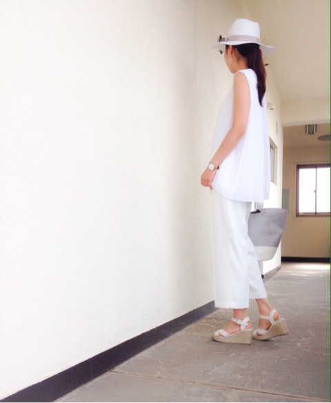 {391CBEB0-196A-45D5-A328-FAD1BA841551}