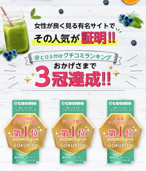 {5416ACEA-555C-44C1-ABE0-7F74E162BC6D}