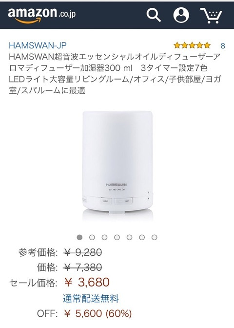 {394801AF-1FB8-453C-BB81-F8FF1BF05A3C}