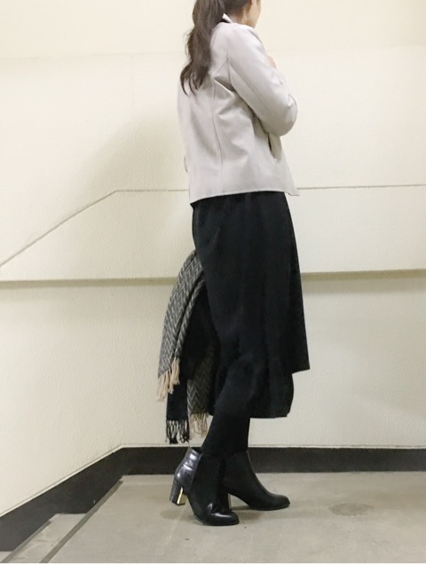 {FD52823D-F17B-41EB-85C9-97930EC0743F}