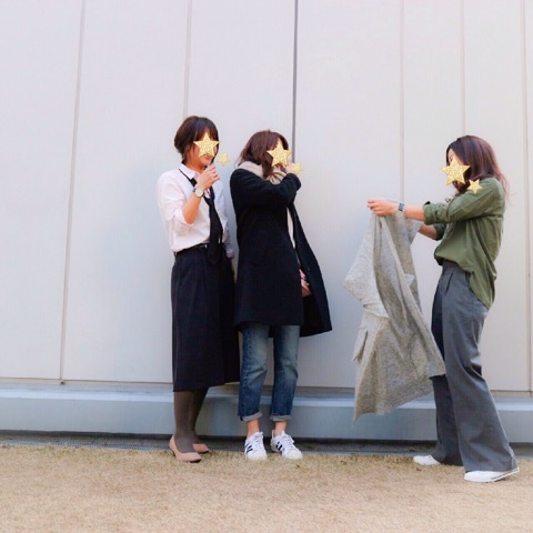 {7F796DFC-D919-41F8-8116-F5509A68C642:01}