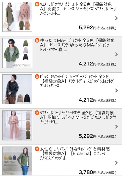 {0CC655E0-219E-4B83-ADE4-F61FAB6191F8}